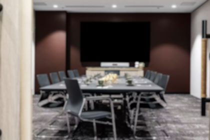 TO - Conference Room 0